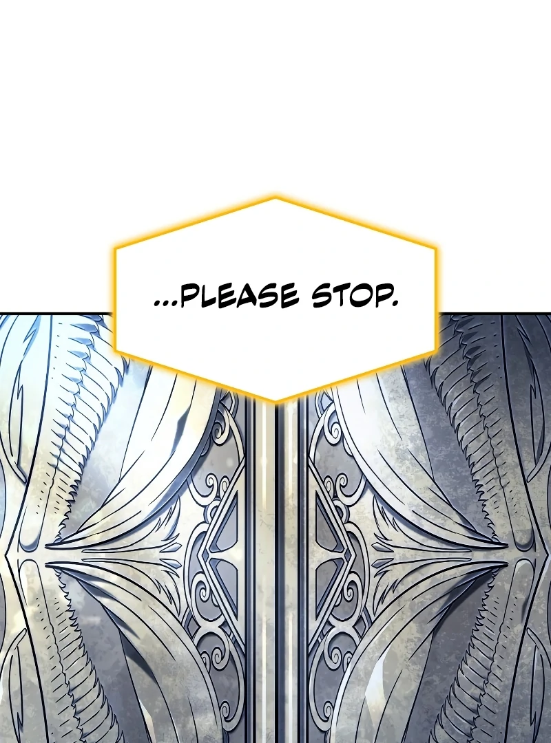 Revenge of the Iron-Blooded Sword Hound, Chapter 46 image 005